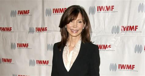 pictures of victoria principal today|how victoria principal looks today.